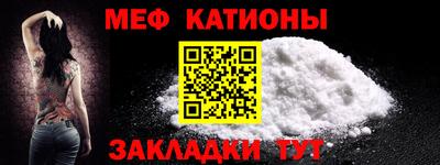 apvp Пушкино