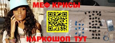 apvp Пушкино